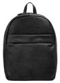 X-Zone Laptoprucksack