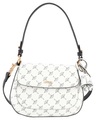 Joop! Umhängetasche »cortina edition loreen shoulderbag shf«, mit Reissverschluss-Innenfach