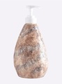 Seifenspender in natur von heine home