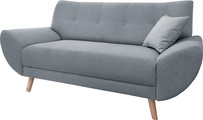 Home affaire 2-Sitzer »Naas«