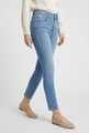 Calvin Klein Jeans Skinny-fit-Jeans Skinny fit