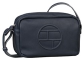 TOM TAILOR Mini Bag »ROSABEL Camera bag«, kleine Umhängetasche