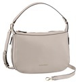 VALENTINO BAGS Hobo »AREPA«, mit goldfarbenen Details