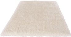Guido Maria Kretschmer Home&Living Hochflor-Teppich »Micro exclusiv«, rechteckig, 78 mm Höhe, democratichome Edition, bekannt aus der TV Werbung