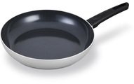 Brabantia Bratpfanne »Indu+ 30 cm«