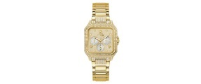 Guess DECO Uhren Damen