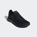 adidas Performance, adidas Performance Laufschuh »RUN FALCON 2.0«