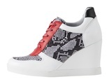 Keilsneaker