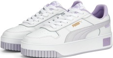 PUMA Sneaker »Carina Street«