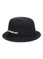 Quiksilver Fischerhut »Classic Bucket«
