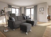 sit&more Ecksofa