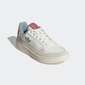 adidas Originals Sneaker »NY 90«
