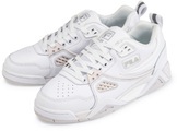 Fila Sneaker »FILA CASIM wmn«