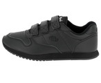 BRÜTTING Klettschuh »Sportschuh Diamond Classic V«
