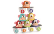 CHICCO, CHICCO Fit&Fun Bowling