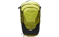 VAUDE Moab Xalps 25 II Rucksack grün 2022 Rucksäcke ohne Trinksystem