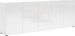 INOSIGN Sideboard »Mister«