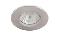 Philips, Philips Deckenspot