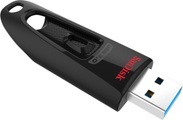 SanDisk, SanDisk Ultra 64Gb USB 3.0 Flash Drive