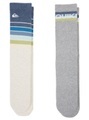 Quiksilver Socken »Swell«
