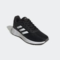 adidas Sportswear Laufschuh »START YOUR RUN«