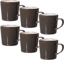 Ritzenhoff & Breker Becher ´´Visby´´ (6-tlg.)