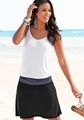 Beachtime Strandkleid