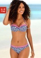 s.Oliver Beachwear Bandeau-Bikini-Top »Jill«