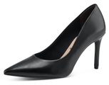 Tamaris High-Heel-Pumps, in spitzer Form