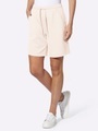 heine Shorts