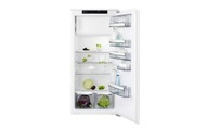 Electrolux IK2065SR Kühlschrank rechts