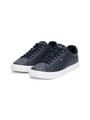 Tommy Hilfiger Sneaker 
