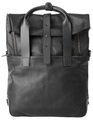 Harold´s Laptoprucksack