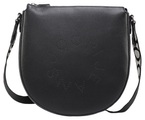 Joop Jeans Umhängetasche »giro stella shoulderbag svz1«, mit Textilumhängeriemen