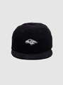 Quiksilver Trucker Cap »Originals Cords«