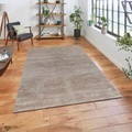 Teppich, »Loftline K11491«, Festival, rechteckig, Höhe 20 mm, maschinell gewebt
