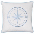 Dekokissen, »KI Sea Dream«, freundin Home Collection