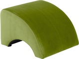 Max Winzer® Hocker »Borano«