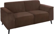DOMO collection 2-Sitzer