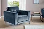Trendfabrik Sessel