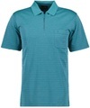RAGMAN Poloshirt