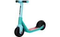 Razor, Razor Scooter Wild Ones Junior Kick