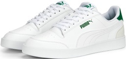PUMA Sneaker »Puma Shuffle«