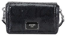 Joop Jeans Umhängetasche »serpente luzi shoulderbag xshf«, in modischer Lack Optik