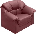 DOMO collection Sessel