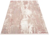OCI DIE TEPPICHMARKE Teppich »TOP LARISSA«, rechteckig, 7 mm Höhe, Wohnzimmer