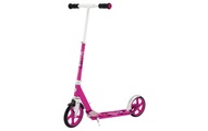 Razor A5 Lux - Scooter (Pink)