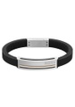 BOSS Armband »SARKIS A, 1580364M«