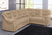 SIT&MORE, sit&more Ecksofa