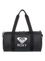 ROXY, Roxy Sporttasche »Vitamin Sea«